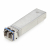 Additional image #1 for StarTech SFP-25G-LR-S-M-ST