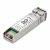 Additional image #2 for StarTech SFP-25G-LR-S-M-ST
