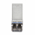 Additional image #3 for StarTech SFP-25G-LR-S-M-ST
