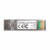 Additional image #4 for StarTech SFP-25G-LR-S-M-ST