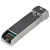 Additional image #1 for StarTech SFP10GLRST