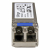 Additional image #2 for StarTech SFP10GLRST