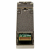 Additional image #3 for StarTech SFP10GLRST