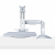Additional image #2 for StarTech SIT-STAND-ARM-1MS