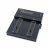 StarTech SM2DUPE11