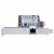 Additional image #2 for StarTech ST10GSPEXNB2