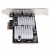 Additional image #3 for StarTech ST10GSPEXNDP2