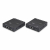 Additional image #1 for StarTech ST12MHDLAN4K