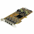 StarTech ST4000PEXPSE