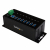 StarTech ST7300USBME