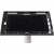 Additional image #4 for StarTech STNDTBLT1FS