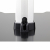 Additional image #7 for StarTech STNDTBLT1FS