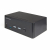 StarTech SV231DHU34K6