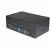 Additional image #1 for StarTech SV231DHU34K6