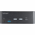 Additional image #2 for StarTech SV231DHU34K6