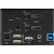 Additional image #6 for StarTech SV231DHU34K6