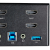 Additional image #7 for StarTech SV231DHU34K6