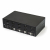 Additional image #1 for StarTech SV431DPDDUA2