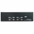 Additional image #3 for StarTech SV431DPDDUA2