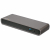StarTech TB3DK2DPPD