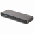 Additional image #1 for StarTech TB3DK2DPPD