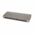 StarTech TB4CDOCK