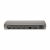 Additional image #3 for StarTech TB4CDOCK