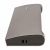 Additional image #4 for StarTech TB4CDOCK