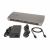 Additional image #6 for StarTech TB4CDOCK