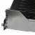 Additional image #3 for StarTech UNISLDSHF192