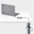 Additional image #6 for StarTech UNIVCS25-LAPTOP-LOCK