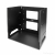 StarTech WALLSHELF8U