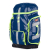 StatPacks G35001BU