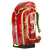StatPacks G35006RE