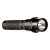 Additional image #2 for Streamlight 74350