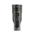 Additional image #2 for Streamlight 78101