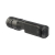Additional image #3 for Streamlight 78101