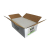 Additional image #1 for Surebonder 930R10