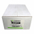 Additional image #2 for Surebonder 930R10
