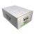 Additional image #3 for Surebonder 930R10