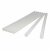 Additional image #5 for Surebonder 930R10