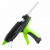 Additional image #1 for Surebonder PRO2-100