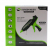 Additional image #2 for Surebonder PRO2-100