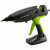 Surebonder PRO2-500