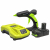 Surebonder PRO2-60KIT