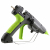 Additional image #2 for Surebonder PRO9700A