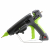 Surebonder PRO9700A