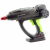 Surebonder Spray-500