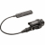 SureFire DS07