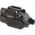Additional image #3 for SureFire XR2-A-GN